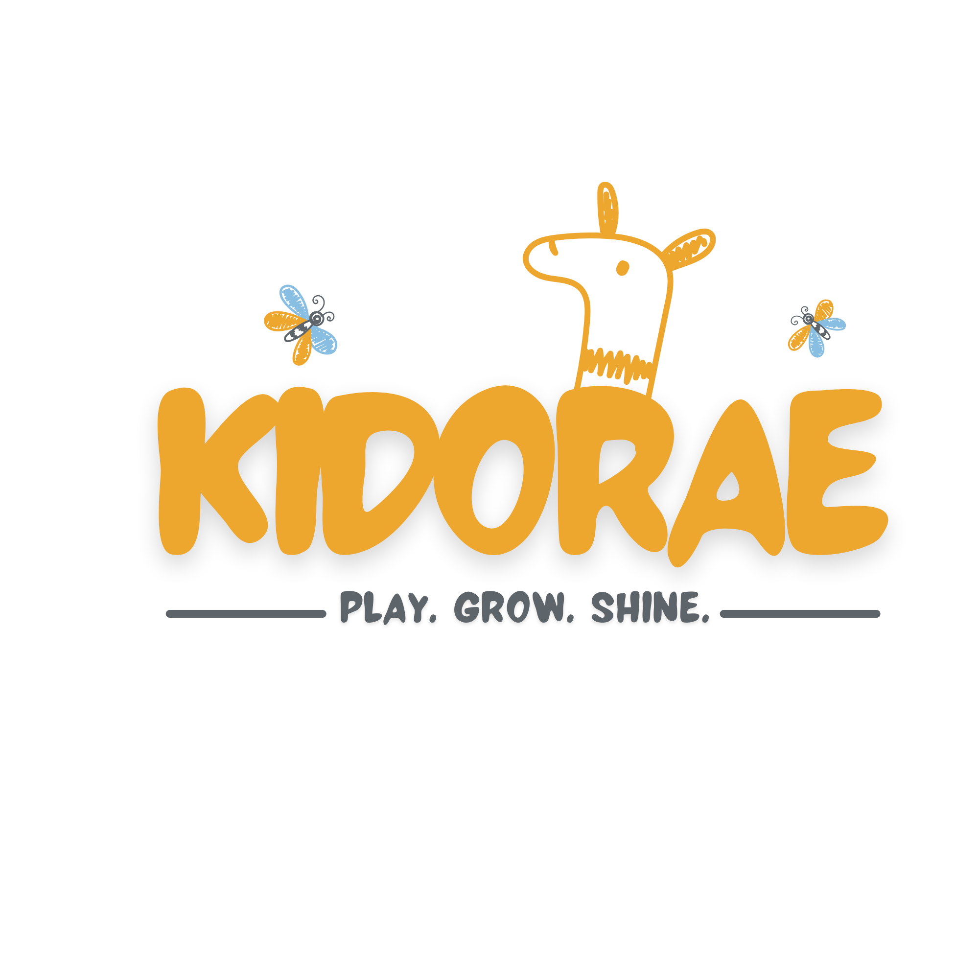 Kidorae